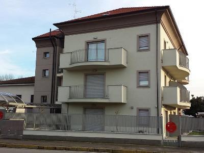 Residence Luna Di Монца Екстер'єр фото